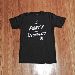YWilluminati_large