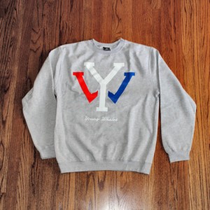 YWlogo_crew_grey_large