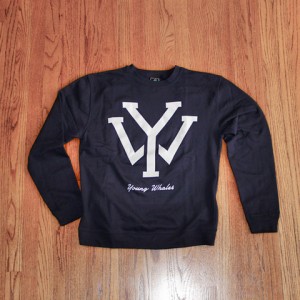 YWlogo_crew_navy_large