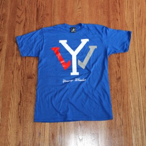 YWlogo_tee_blue_large