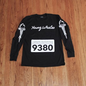YWrace_LStee1_large