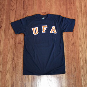 YWufa_navy_large
