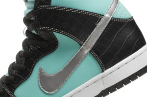 Dunk_Hi_Diamond_Mktg_Detail_2