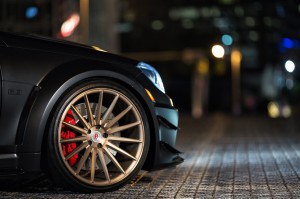 vossen-wheels-precision-series-c63-amg-2