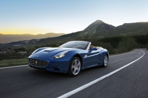 2013-Ferrari-California-Facelift-2