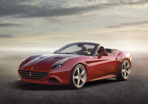 Ferrari California T Premiere4