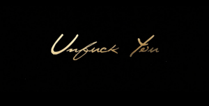 VIDEO| LYRICA ANDERSON F. TY DOLLA $IGN| “UNFUCK YOU”11