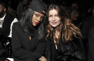 1-rihanna-laetitia-casta-2