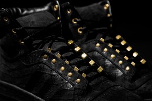 2 Chainz x adidas Originals Top Ten “2 Good To Be T.R.U.”