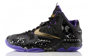 LEBRON BHM 11