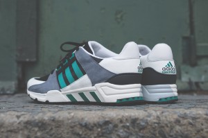 adidas Originals EQT Running Support ’93