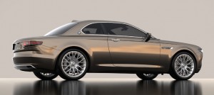 bmw-cs-concept-designboom04