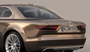 bmw-cs-concept-designboom041-1