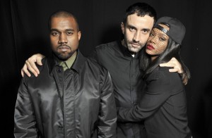 riccardo-kanye-west-rihanna_0