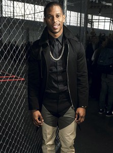 victor_cruz_2