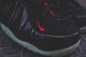 008-NikeAir-Foamposite-ProPremium-Yeezy