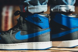 air-jordan-1-retro-ko-high-og-sport-blue-4