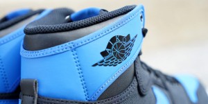 air-jordan-1-retro-ko-high-og-sport-blue-5