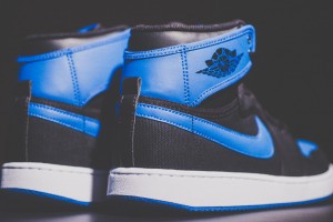 air-jordan-1-retro-ko-high-og-sport-blue-release-info-4