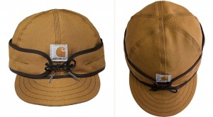 carhartt-stormy-kromer-1-1