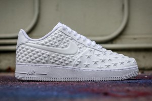 Nike-Air-Force-1-LV8-VT-White-Independence-Day-2