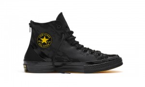 Converse-Chuck-Taylor-4